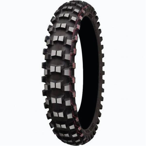 MITAS C 20 STONEKING 90/100 R16 51M