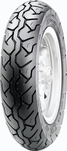 CST C6011 90/90 R18 51P