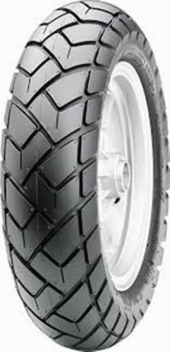 CST C6017 100/80 R10 58P