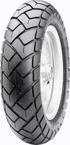 CST C6017 120/80 R17 61S