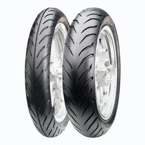 CST C6531 110/70 R14 50P