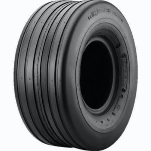 CST C737 RILLE 15/6 R6 62B