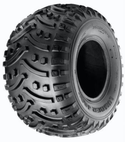 CST C828 24/10 R11 48N