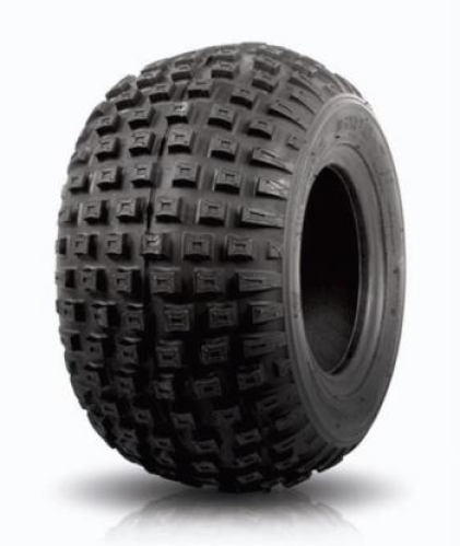 CST C829 20/7 R8 16J