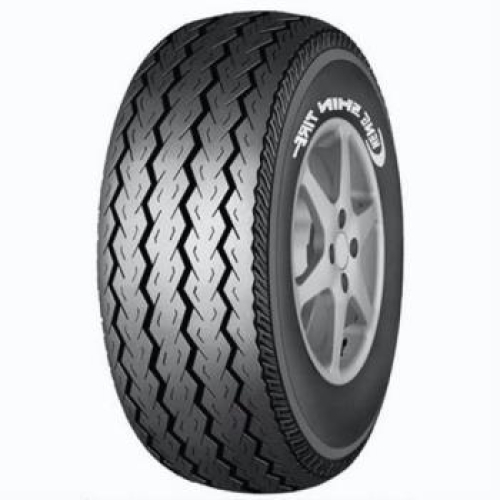 MAXXIS C834 20.50/10 R10 98M