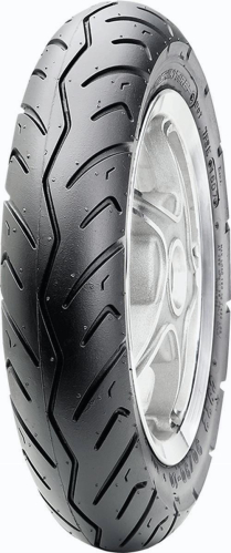 CST C922 100/80 R12 56J