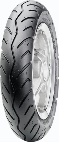 CST C922 80/90 R14 40P