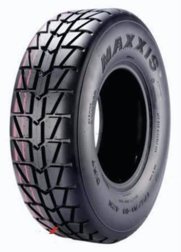 MAXXIS C9272 25/8 R12 40N