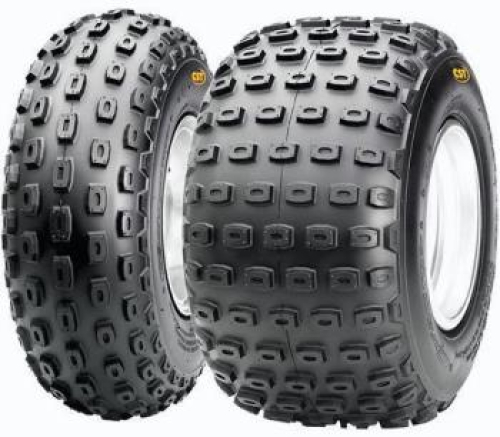 CST C9294 18/9.50 R8 20J
