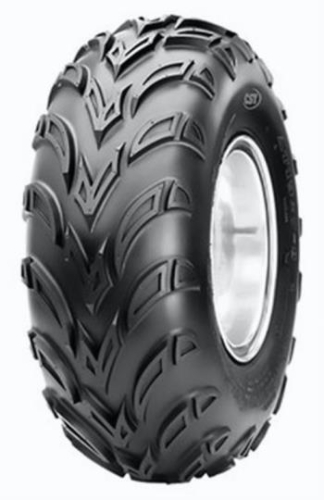 CST C9313 19/7 R8 20J