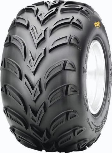 CST C9314 25/10 R12 51M