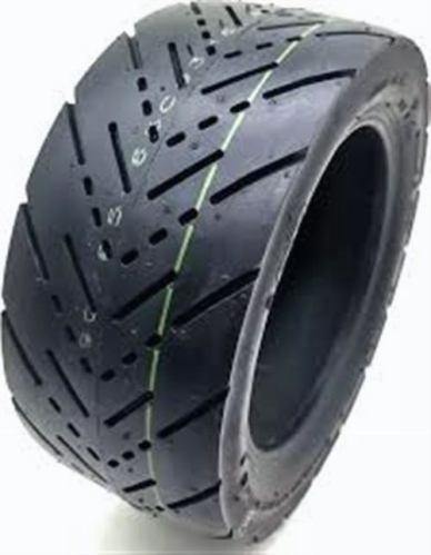 CST C9316 90/65 R6.50 42B