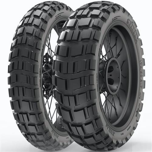 ANLAS CAPRA XR 150/70 R18 70V