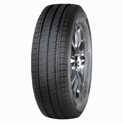 Durable CARGO 4 195/80 R15 106Q