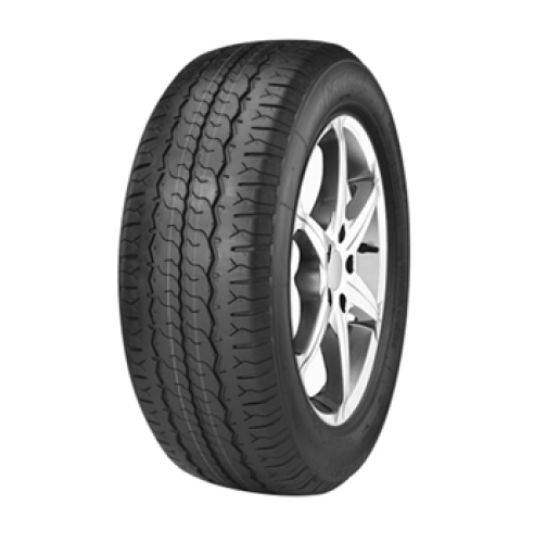 GRIPMAX Cargo Carrier 195/70 R14 96N DOT2021