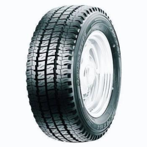 TIGAR CARGO SPEED 205/70 R15 106S