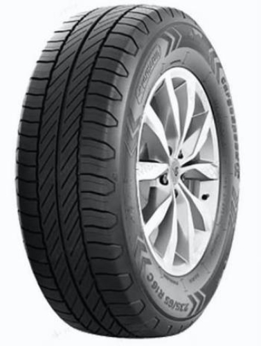 RIKEN CARGO SPEED EVO 185/80 R14 102R