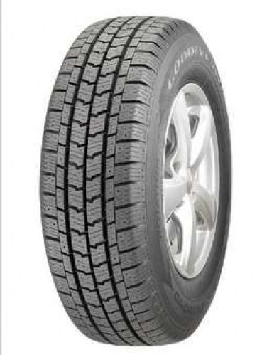 GOODYEAR CARGO UG 2 225/70 R15 112/110R
