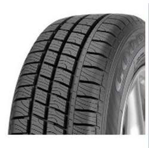 GOODYEAR CARGO VECTOR 2 205/65 R16 107T DOT2021