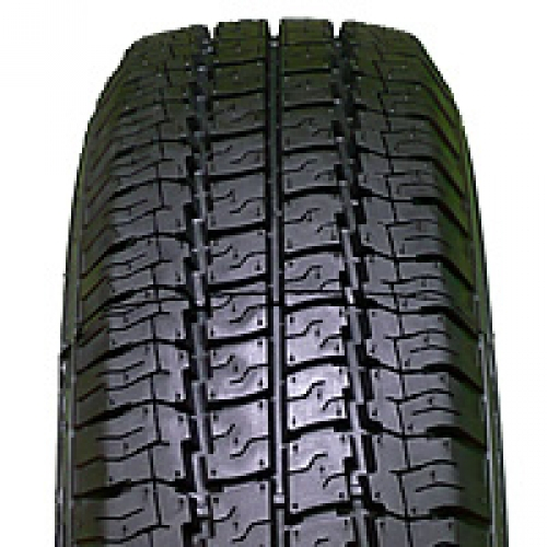 TIGAR CARGO SPEED 195/70 R15 104R