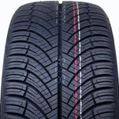 Arivo CARLORFUL A/S 155/65 R13 73T