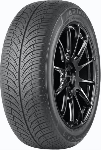 Arivo CARLORFUL A/S 205/55 R16 91H