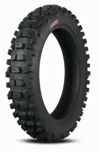 KENDA CARLSBAD K772 80/100 R21 51M