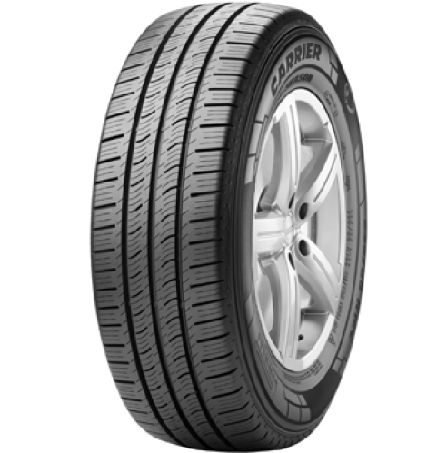 PIRELLI Carrier All Season 215/65 R15 104/102T DOT2022
