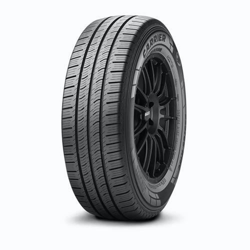 PIRELLI CARRIER ALL SEASON 225/70 R15 112S