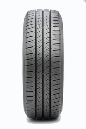 PIRELLI CARRIER ALL SEASON 235/65 R16 115R