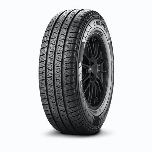 PIRELLI CARRIER WINTER#1 225/55 R17 109/107T