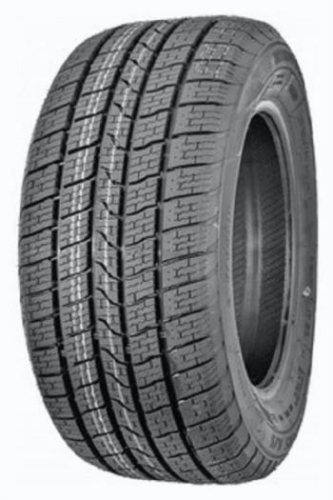 Windforce CATCHFORS AS 155/65 R14 75H