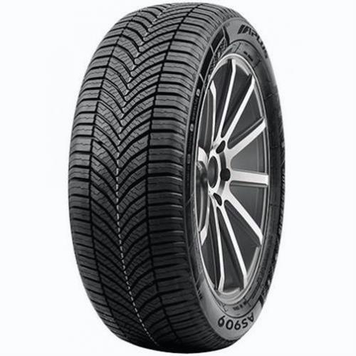 Windforce CATCHFORS A/S II 215/65 R16 102H
