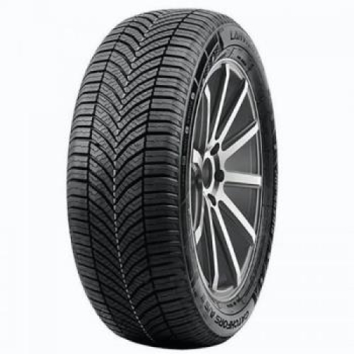 Windforce CATCHFORS AS II 255/35 R19 96W