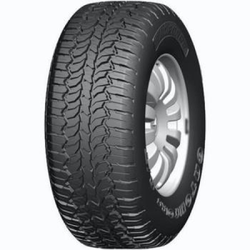 Windforce CATCHFORS A/T 215/75 R15 100T