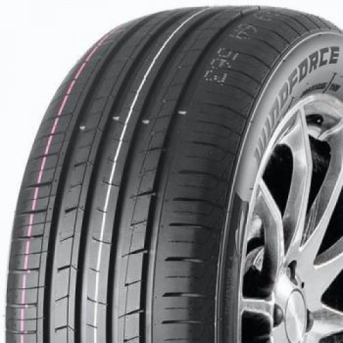 Windforce CATCHFORS H/P 155/70 R13 75T