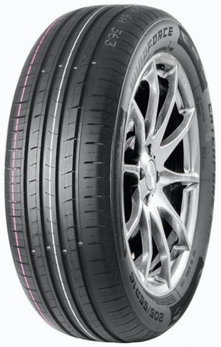 Windforce CATCHFORS H/P 195/50 R16 88V XL