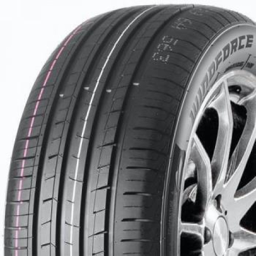 Windforce CATCHFORS UHP 195/60 R16 89H