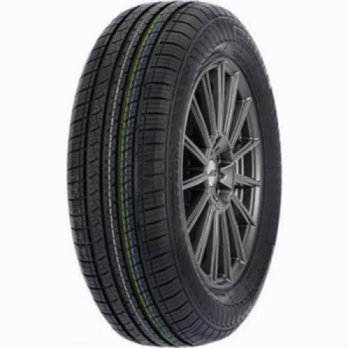 Windforce CATCHFORS H/T 215/60 R17 100V