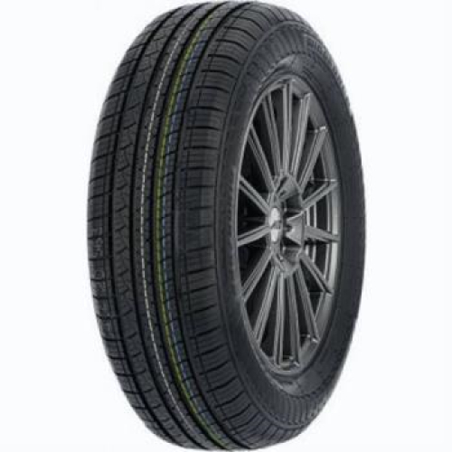 Windforce CATCHFORS H/T 215/65 R17 99H