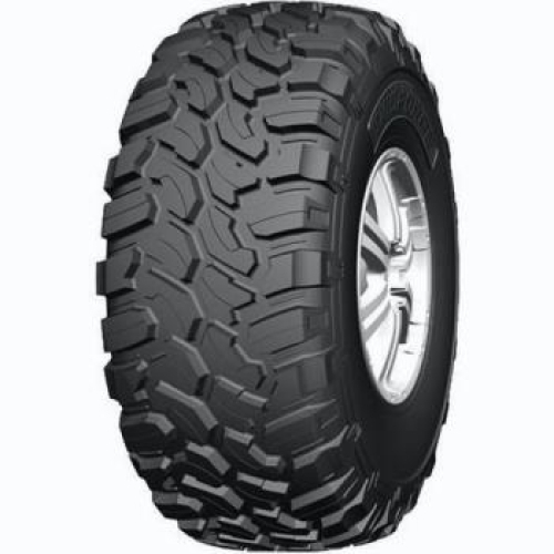 Windforce CATCHFORS M/T 315/75 R16 127Q DOT2023