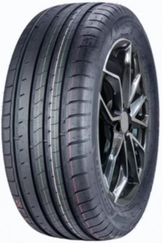 Windforce CATCHFORS UHP 195/40 R17 81W