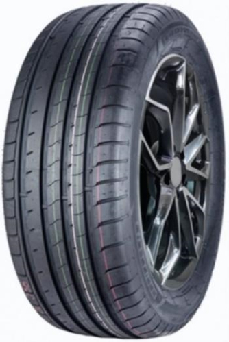 Windforce CATCHFORS UHP 255/40 ZR17 98W