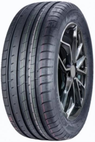 Windforce CATCHFORS UHP 275/40 R21 107W