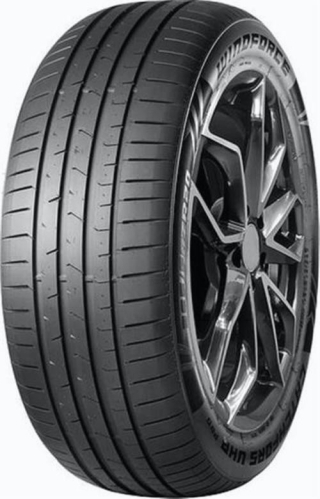 Windforce CATCHFORS UHP PRO 205/50 R15 86V