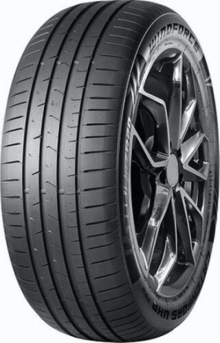 Windforce CATCHFORS UHP PRO 245/45 R19 102Y XL