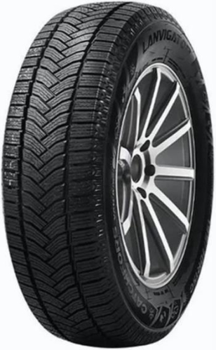 Windforce CATCHFORS VAN A/S 195/70 R15 104R