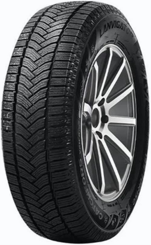 Windforce CATCHFORS VAN A/S 205/70 R15 106R