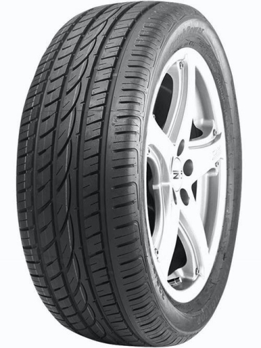 Goalstar CATCHPOWER 205/40 R17 84W