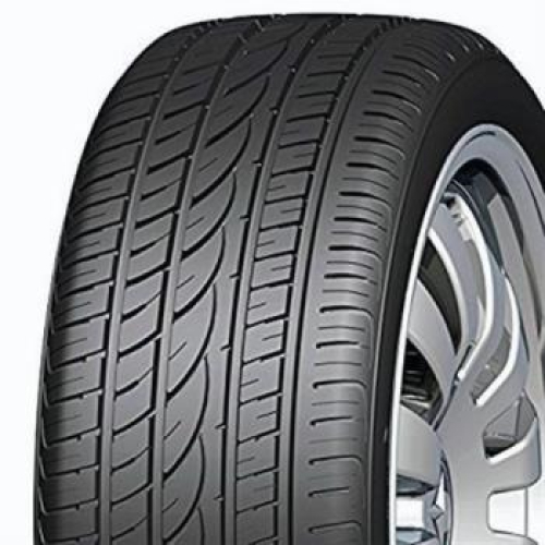 Windforce CATCHPOWER 205/45 R16 87W